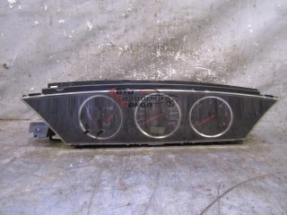 Панель приборов Nissan Primera P12E 2002-2007 82054 24810AU882