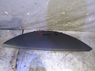 Накладка (кузов внутри) Nissan Primera P12E 2002-2007 82065 68240AV700