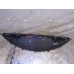 Накладка (кузов внутри) Nissan Primera P12E 2002-2007 82065 68240AV700