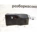 Ручка двери внутренняя левая Ford Escort \Orion 1990-1995 40035 91ABA22601AB