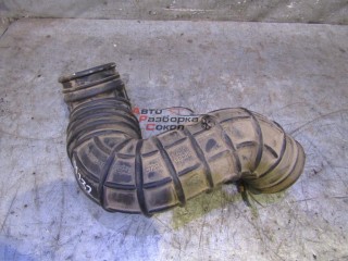 Патрубок воздушного фильтра Ford Focus I 1998-2004 82232 1212918