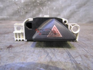 Кнопка аварийной сигнализации Ford Focus I 1998-2004 82268 1140002