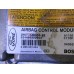 Блок управления AIR BAG Ford Focus I 1998-2004 82271 1303491