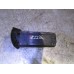 Пепельница передняя Ford Focus I 1998-2004 82296 1142876