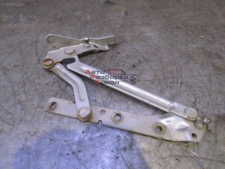 Петля крышки багажника Ford Focus I 1998-2004 82304 1595457