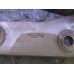 Петля крышки багажника Ford Focus I 1998-2004 82304 1595457