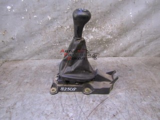 Кулиса КПП Ford Focus I 1998-2004 82308 1093061