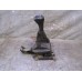 Кулиса КПП Ford Focus I 1998-2004 82308 1093061