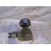 Кулиса КПП Ford Focus I 1998-2004 82308 1093061