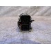 Кнопка обогрева сидений Ford Focus I 1998-2004 82309 1060645