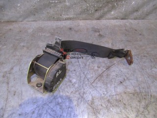 Ремень безопасности Ford Focus I 1998-2004 82323 1222906