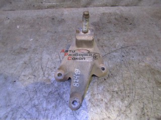 Кронштейн КПП левый Ford Focus I 1998-2004 82419 1100163