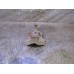 Кронштейн КПП левый Ford Focus I 1998-2004 82419 1100163