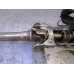 Колонка рулевая Ford Focus I 1998-2004 82487 1211920