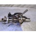 Колонка рулевая Ford Focus I 1998-2004 82487 1211920