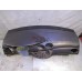 Торпедо Ford Focus I 1998-2004 82575 1141455