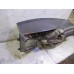 Торпедо Ford Focus I 1998-2004 82575 1141455