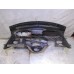 Торпедо Ford Focus I 1998-2004 82575 1141455