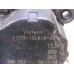 Моторчик заслонки печки Ford Focus I 1998-2004 82566 1448242