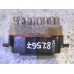 Резистор отопителя Ford Fusion 2002-2012 82567 1379762