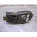 Ручка двери внутренняя правая Ford Focus I 1998-2004 82637 1097633