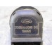Переключатель регулировки зеркала Ford Fusion 2002-2012 82647 4495427