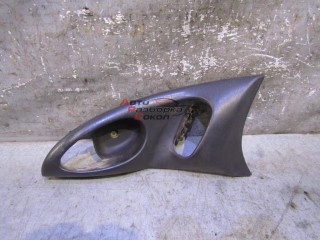 Накладка ручки внутренней Ford Focus I 1998-2004 82653 1076299