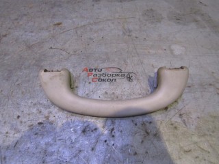 Ручка внутренняя потолочная Ford Focus I 1998-2004 82661 1229301