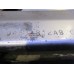 Усилитель переднего бампера Chrysler Concord 1998-2004 82685 04574812AC