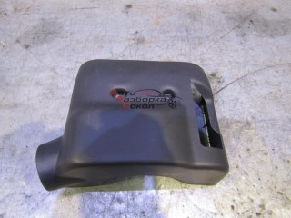 Кожух рулевой колонки нижний Chrysler Concord 1998-2004 82783 LJ84XDV