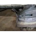 Панель задняя Hyundai Solaris 2010-2017 82937 691004L001