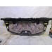 Полка Hyundai Solaris 2010-2017 82951 856104L000RY