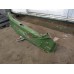 Панель задняя Opel Agila A 2000-2008 83196 9201426