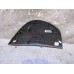 Накладка (кузов внутри) Hyundai Solaris 2010-2017 83129 847654L000RY