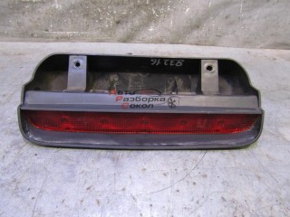 Фонарь задний (стоп сигнал) Opel Agila A 2000-2008 83216 4705438