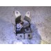 Замок капота Opel Agila A 2000-2008 83239 4700374