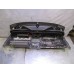 Торпедо Opel Agila A 2000-2008 83234 4701435