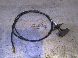 Трос открывания капота Opel Agila A 2000-2008 83269 4700370