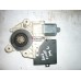 Моторчик стеклоподъемника Ford Focus II 2005-2008 18775 6M5T14B532BA