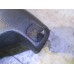 Подушка безопасности в рулевое колесо Opel Agila A 2000-2008 83249 4707278