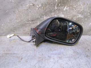 Зеркало правое электрическое Opel Agila A 2000-2008 83331 4705556