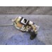 Замок двери задней правой Opel Agila A 2000-2008 83343 4700759