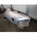 Крыло заднее левое Chrysler Concord 1998-2004 83444 04575439AH