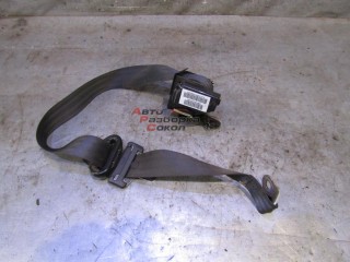 Ремень безопасности Dodge Intrepid 1998-2004 83473 PH721DVAD