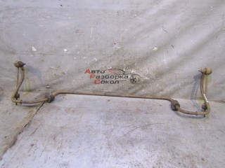 Стабилизатор задний Dodge Intrepid 1998-2004 83508 4581091