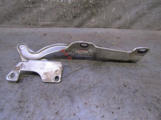 Петля капота правая Chrysler Concord 1998-2004 83510 4580138AG