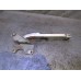 Петля капота левая Chrysler Concord 1998-2004 83511 4580139AG