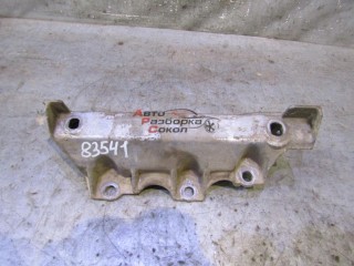 Кронштейн КПП правый Chrysler Concord 1998-2004 83541 4663952