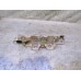 Кронштейн КПП правый Chrysler 300M 1998-2004 83541 4663952