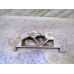 Кронштейн КПП правый Dodge Intrepid 1998-2004 83541 4663952